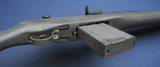 Used Springfield M1A - 10 of 11