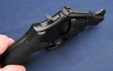 Used excellent S&W 386 Nightguard - 4 of 8