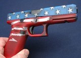 NIB Glock 17 American Flag! - 5 of 7