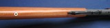 Excellent Marlin 1894 Cowboy - 12 of 13