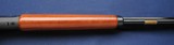 Excellent Marlin 1894 Cowboy - 13 of 13