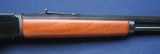 Excellent Marlin 1894 Cowboy - 4 of 13