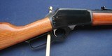 Excellent Marlin 1894 Cowboy - 2 of 13