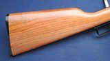 Excellent Marlin 1894 Cowboy - 3 of 13