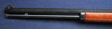 Excellent Marlin 1894 Cowboy - 9 of 13