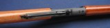 Excellent Marlin 1894 Cowboy - 11 of 13