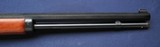 Excellent Marlin 1894 Cowboy - 5 of 13