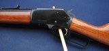 Excellent Marlin 1894 Cowboy - 7 of 13