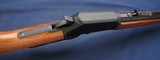 Excellent Marlin 1894 Cowboy - 10 of 13