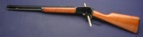 Excellent Marlin 1894 Cowboy - 6 of 13