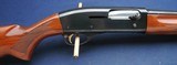 Stone mint in the box Remington Model 48 Mohawk 20 ga. - 2 of 15