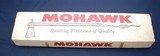 Stone mint in the box Remington Model 48 Mohawk 20 ga. - 13 of 15