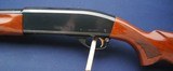 Stone mint in the box Remington Model 48 Mohawk 20 ga. - 7 of 15