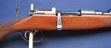 Steyr Model 1903 - 2 of 15