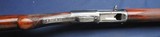 Well used prewar 1930 Browning A5 - 12 of 13