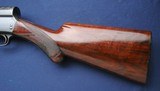 Well used prewar 1930 Browning A5 - 9 of 13