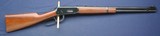 Very nice 1946 Winchester '94 in .32 WS - 1 of 11