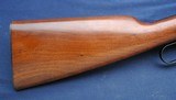 Very nice 1946 Winchester '94 in .32 WS - 3 of 11
