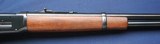 Very nice 1946 Winchester '94 in .32 WS - 4 of 11