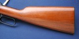 Very nice 1946 Winchester '94 in .32 WS - 8 of 11