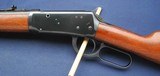 Very nice 1946 Winchester '94 in .32 WS - 7 of 11