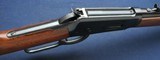 Very nice 1946 Winchester '94 in .32 WS - 10 of 11