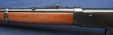 Very nice 1946 Winchester '94 in .32 WS - 9 of 11