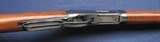 Very nice 1946 Winchester '94 in .32 WS - 11 of 11