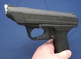 NIB HK VP70Z 9mm - 8 of 9