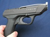 NIB HK VP70Z 9mm - 7 of 9