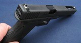 As new factory rebuilt Glock 24C - 4 of 8