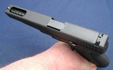 As new factory rebuilt Glock 24C - 8 of 8