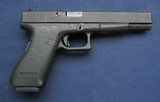As new factory rebuilt Glock 24C - 2 of 8