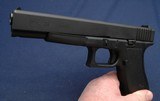 As new factory rebuilt Glock 24C - 7 of 8