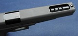 As new factory rebuilt Glock 24C - 5 of 8