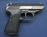 As new in box Walther P5 Compact 9mm - 2 of 7