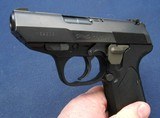 As new in box Walther P5 Compact 9mm - 6 of 7