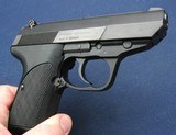 As new in box Walther P5 Compact 9mm - 5 of 7