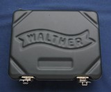 Mint in the box Walther PPK/S .380 - 2 of 8