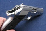 Mint in the box Walther PPK/S .380 - 5 of 8