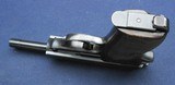 Nice '41 Walther HP complete rig - 11 of 11