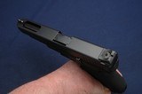 Excellent used Glock 35 gen4 w/ nights - 7 of 7