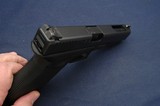 Excellent used Glock 35 gen4 w/ nights - 4 of 7