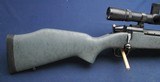Excellent used Weatherby Mark V - 3 of 9