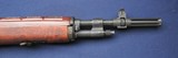 Excellent used older SA M1A Scout .308 - 5 of 12
