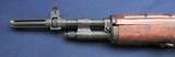 Excellent used older SA M1A Scout .308 - 9 of 12