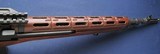 Excellent used older SA M1A Scout .308 - 11 of 12