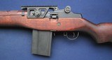 Excellent used older SA M1A Scout .308 - 7 of 12
