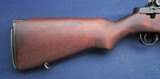Excellent used older SA M1A Scout .308 - 3 of 12