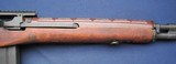 Excellent used older SA M1A Scout .308 - 4 of 12